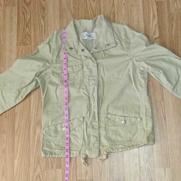 Levi's Jacket - Picture 8 of 8